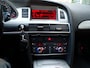 Audi A6 Avant 2.4 Automaat / Leder / Navi