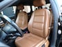Audi A6 Avant 2.4 Automaat / Leder / Navi