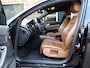 Audi A6 Avant 2.4 Automaat / Leder / Navi