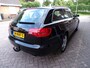 Audi A6 Avant 2.4 Automaat / Leder / Navi
