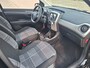 Peugeot 108 1.0 e-VTi Blue Lion