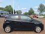 Peugeot 108 1.0 e-VTi Blue Lion