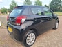 Peugeot 108 1.0 e-VTi Blue Lion