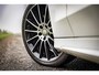 Mercedes-Benz C-klasse 250 | Automaat | Amg | Camera | PDC