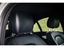 Mercedes-Benz C-klasse 250 | Automaat | Amg | Camera | PDC