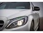 Mercedes-Benz C-klasse 250 | Automaat | Amg | Camera | PDC