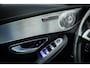 Mercedes-Benz C-klasse 250 | Automaat | Amg | Camera | PDC