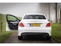 Mercedes-Benz C-klasse 250 | Automaat | Amg | Camera | PDC