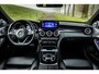 Mercedes-Benz C-klasse 250 | Automaat | Amg | Camera | PDC