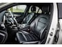 Mercedes-Benz C-klasse 250 | Automaat | Amg | Camera | PDC