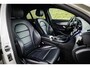 Mercedes-Benz C-klasse 250 | Automaat | Amg | Camera | PDC