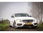 Mercedes-Benz C-klasse 250 | Automaat | Amg | Camera | PDC
