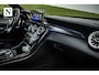 Mercedes-Benz C-klasse 250 | Automaat | Amg | Camera | PDC