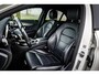 Mercedes-Benz C-klasse 250 | Automaat | Amg | Camera | PDC