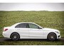 Mercedes-Benz C-klasse 250 | Automaat | Amg | Camera | PDC