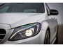 Mercedes-Benz C-klasse 250 | Automaat | Amg | Camera | PDC