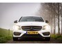 Mercedes-Benz C-klasse 250 | Automaat | Amg | Camera | PDC