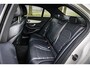 Mercedes-Benz C-klasse 250 | Automaat | Amg | Camera | PDC