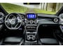 Mercedes-Benz C-klasse 250 | Automaat | Amg | Camera | PDC