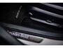 Mercedes-Benz C-klasse 250 | Automaat | Amg | Camera | PDC