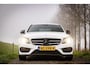 Mercedes-Benz C-klasse 250 | Automaat | Amg | Camera | PDC