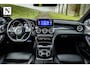 Mercedes-Benz C-klasse 250 | Automaat | Amg | Camera | PDC