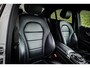 Mercedes-Benz C-klasse 250 | Automaat | Amg | Camera | PDC