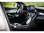 Mercedes-Benz C-klasse 250 | Automaat | Amg | Camera | PDC