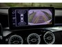 Mercedes-Benz C-klasse 250 | Automaat | Amg | Camera | PDC