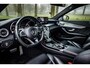 Mercedes-Benz C-klasse 250 | Automaat | Amg | Camera | PDC