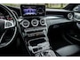 Mercedes-Benz C-klasse 250 | Automaat | Amg | Camera | PDC