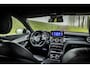 Mercedes-Benz C-klasse 250 | Automaat | Amg | Camera | PDC