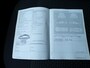 Volkswagen Polo 1.4 TDI BlueMotion airco / navi