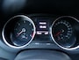 Volkswagen Polo 1.4 TDI BlueMotion airco / navi
