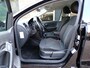 Volkswagen Polo 1.4 TDI BlueMotion airco / navi