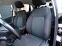 Volkswagen Polo 1.4 TDI BlueMotion airco / navi