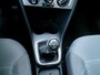 Volkswagen Polo 1.4 TDI BlueMotion airco / navi