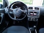 Volkswagen Polo 1.4 TDI BlueMotion airco / navi