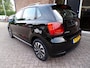 Volkswagen Polo 1.4 TDI BlueMotion airco / navi