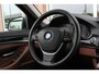 BMW 5-Serie Touring 520i F11 High Executive | NL auto | Leer | Navi | 18 inch | Xenon | NAP | Cruise-control | PDC | 184 pk | ➡️