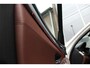 BMW 5-Serie Touring 520i F11 High Executive | NL auto | Leer | Navi | 18 inch | Xenon | NAP | Cruise-control | PDC | 184 pk | ➡️