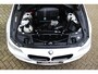 BMW 5-Serie Touring 520i F11 High Executive | NL auto | Leer | Navi | 18 inch | Xenon | NAP | Cruise-control | PDC | 184 pk | ➡️