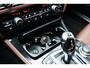 BMW 5-Serie Touring 520i F11 High Executive | NL auto | Leer | Navi | 18 inch | Xenon | NAP | Cruise-control | PDC | 184 pk | ➡️