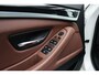 BMW 5-Serie Touring 520i F11 High Executive | NL auto | Leer | Navi | 18 inch | Xenon | NAP | Cruise-control | PDC | 184 pk | ➡️
