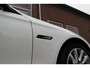 BMW 5-Serie Touring 520i F11 High Executive | NL auto | Leer | Navi | 18 inch | Xenon | NAP | Cruise-control | PDC | 184 pk | ➡️