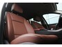 BMW 5-Serie Touring 520i F11 High Executive | NL auto | Leer | Navi | 18 inch | Xenon | NAP | Cruise-control | PDC | 184 pk | ➡️