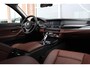 BMW 5-Serie Touring 520i F11 High Executive | NL auto | Leer | Navi | 18 inch | Xenon | NAP | Cruise-control | PDC | 184 pk | ➡️