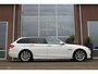 BMW 5-Serie Touring 520i F11 High Executive | NL auto | Leer | Navi | 18 inch | Xenon | NAP | Cruise-control | PDC | 184 pk | ➡️