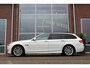 BMW 5-Serie Touring 520i F11 High Executive | NL auto | Leer | Navi | 18 inch | Xenon | NAP | Cruise-control | PDC | 184 pk | ➡️