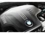 BMW 5-Serie Touring 520i F11 High Executive | NL auto | Leer | Navi | 18 inch | Xenon | NAP | Cruise-control | PDC | 184 pk | ➡️